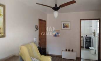 Imagem 4: Apartamento para comprar no bairro Cavalhada - Porto Alegre com 2 quartos