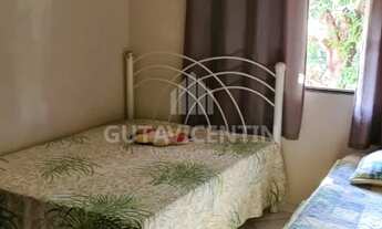 Imagem 5: Vila Santa Filomena