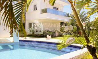 Imagem 5: Casa para venda em Jurerê Internacional