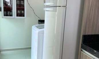 Imagem 4: Apartamento para Venda em Itajaí / SC no bairro São Vicente