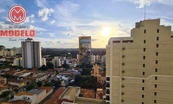 Imagem: Apartamento com 1 dormitório à venda