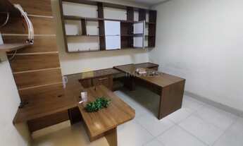 Imagem 5: Cuiabá - Casa Comercial - Jardim das Américas