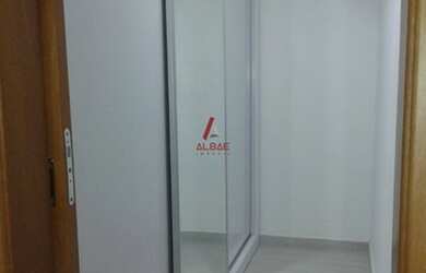 Imagem 9: RIO DE JANEIRO - Casa Padrão - Tijuca