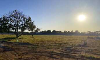 Imagem 5: Lote Ponte Alta 425m2