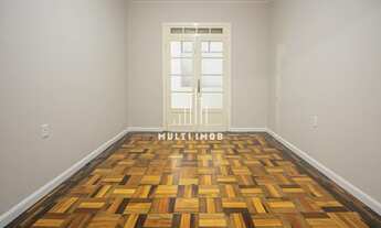 Imagem 6: PORTO ALEGRE - Apartamento Padrão - Centro Histórico