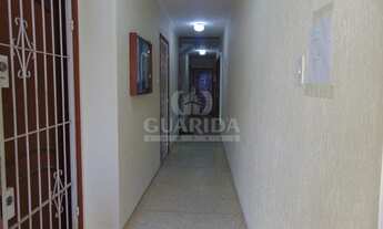 Imagem 4: Apartamento para comprar no bairro Centro - Porto Alegre com 1 quarto