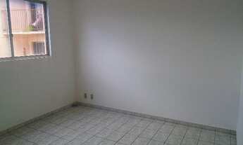 Imagem 5: Apartamento para aluguel com 60 metros quadrados com 2 quartos em Parque Amazônia - Goiâni