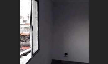 Imagem 6: Sala comercial para aluguel e venda com 28 metros quadrados em Centro - Osasco - SP