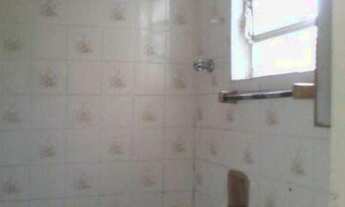 Imagem 3: Ponto à venda, 270 m² por R$ 310.000,00 - Jardim Bela Vista - Nova Odessa/SP