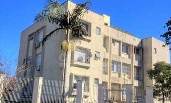 Imagem: Apartamento para comprar no bairro Medianeira