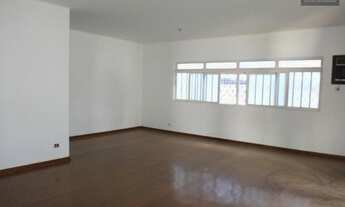 Imagem 4: Casa residencial à venda, Clube de Campo, Piracicaba