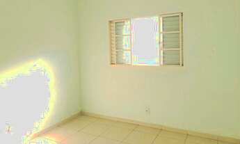 Imagem 6: Casa á venda com 3 quartos no Jardim Satélite - São José dos Campos - SP