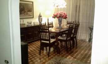 Imagem 2: Lindo e amplo sobrado no Jardim Aeroporto