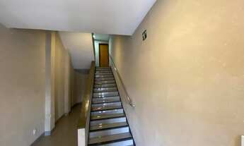 Imagem 5: Sala/conjunto com 1 dormitório para alugar em Belo Horizonte