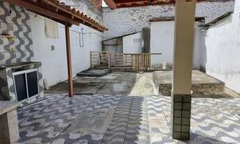 Imagem: Casa residencial ou para comércio