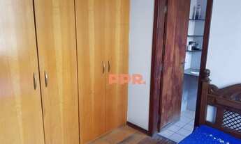 Imagem 5: Apartamento à venda, 84 m² por R$ 360.000,00 - Horto - Belo Horizonte/MG