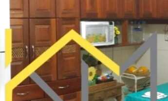 Imagem 2: Excelente casa em condomínio a venda