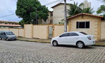 Imagem: Apartamento em Capim macio para vender em