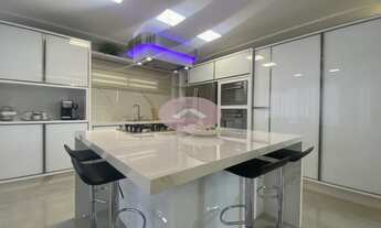 Imagem 3: Casa a venda Bairro Pio Correa - Criciuma Sc Ref.:174