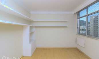 Imagem 4: Apartamento à venda em Rio de Janeiro