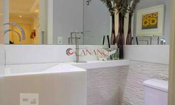 Imagem 6: Rio de Janeiro - Apartamento Padrão - Barra da Tijuca