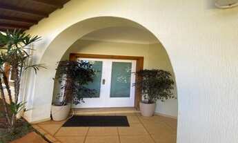 Imagem 7: Chácara dentro da cidade