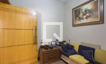 Imagem 3: Casa de Condomínio para Aluguel - Vila Monte Alegre, 5 Quartos, 900 m2