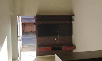 Imagem 2: Casa no são bento