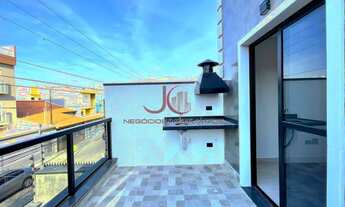 Imagem: Apartamento sem condominio - Vila Humaita