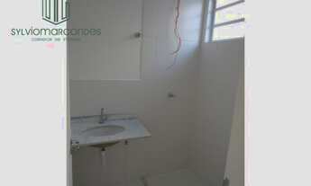 Imagem 2: Apartamento Duplex no Condominio Spazio Total Life