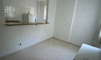 Imagem: Apartamento à venda, 35 m² por R$ 198.000,00