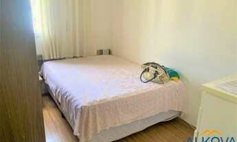 Imagem 7: Apartamento Residencial à venda, Jardim Ismênia, São José dos Campos - AP6459