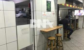 Imagem 2: Rio de Janeiro - Loja/Salão - Copacabana