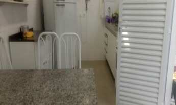 Imagem 4: Prédio Comercial para Venda em São Paulo, Santa Cecília, 8 banheiros, 10 vagas