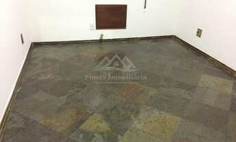 Imagem 14: Apartamento para Locação em Rio de Janeiro, Tijuca, 3 dormitórios, 1 suíte, 3 banheiros