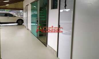 Imagem 5: Betim - Sítio - Chácara