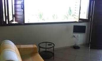 Imagem 4: Casa em condomínio alto Padrão