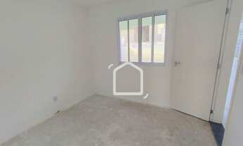 Imagem 7: Casa com 4 dormitórios à venda, 140 m² por R$ 780.625,00 - Granja Viana - Cotia/SP