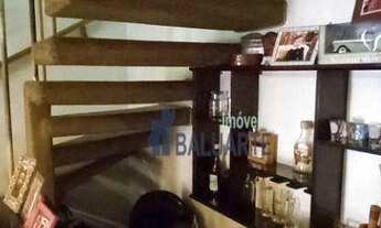 Imagem 4: Sobrado com 3 dormitórios à venda, 143 m² - Cidade Ademar - São Paulo/SP