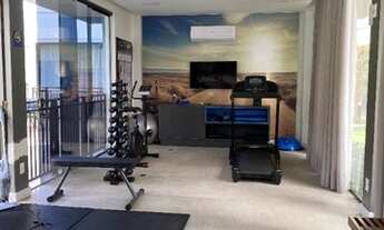 Imagem 7: Cobertura á venda no Campeche