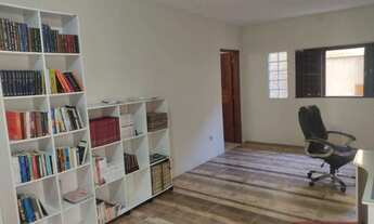 Imagem 5: Casa com 4 dormitórios à venda por R$ 750.000,00 - Cidade Jardim - Caraguatatuba/SP