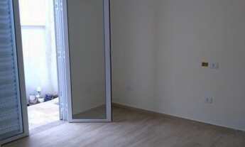 Imagem 3: Casa para Venda em Caieiras, Nova Caieiras, 3 dormitórios, 2 suítes, 2 banheiros, 2 vagas