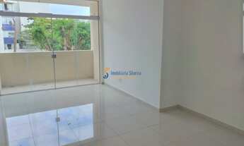 Imagem: Apartamento de 3 quartos, 2 salas, 2 vagas