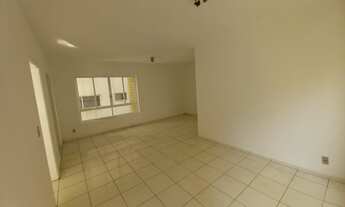 Imagem: Apartamento para aluguel com 157 metros