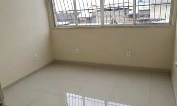 Imagem: Apartamento 3 dorms no Bonsucesso em Rio