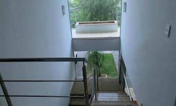 Imagem 7: Oportunidade Sobrado alto padrão Jardins Atenas