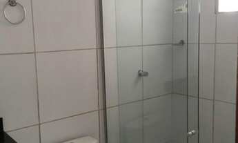 Imagem 6: Kitnet OAB Candelária