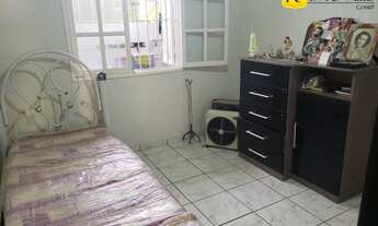 Imagem 4: Casa em cond nas Palmeiras