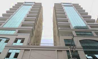 Imagem: EXCELENTE APTO 3 SUITES EM MEIA PRAIA