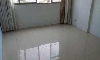 Imagem 3: Avenida Centenário 4 quartos Venda